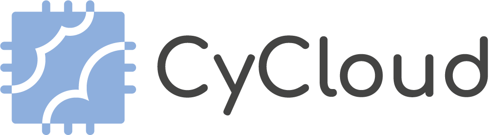 CyCloud